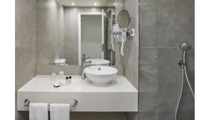 Hotel Tivoli Lagos poza 8