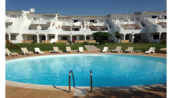 Hotel Vilamar poza 6