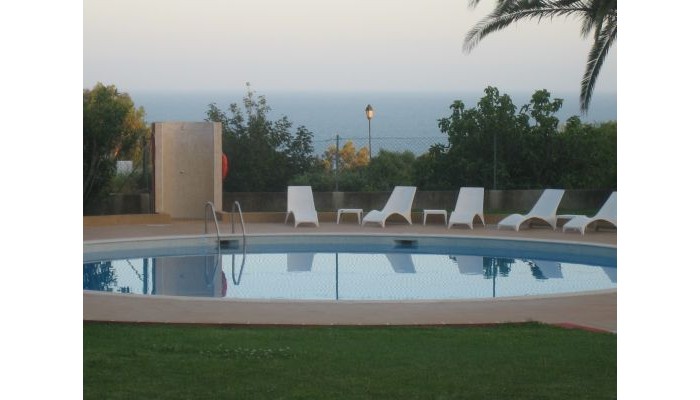 Hotel Vilamar poza 4