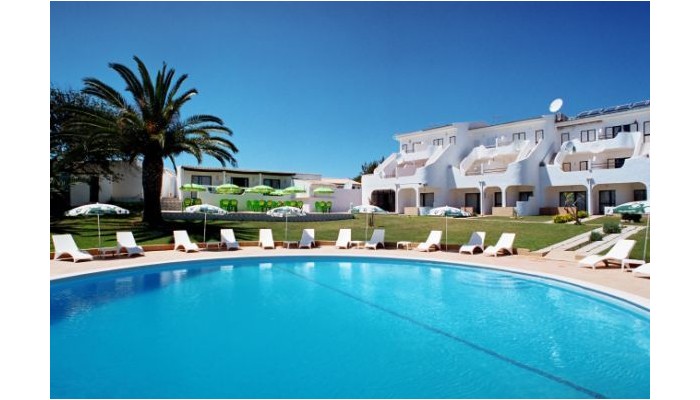 Hotel Vilamar poza 5