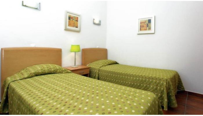 Hotel Vitasol Park poza 8