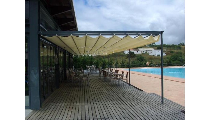 Hotel Vitasol Park poza 5