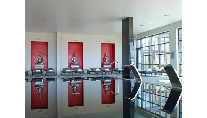 Vila Gale Lagos poza 7