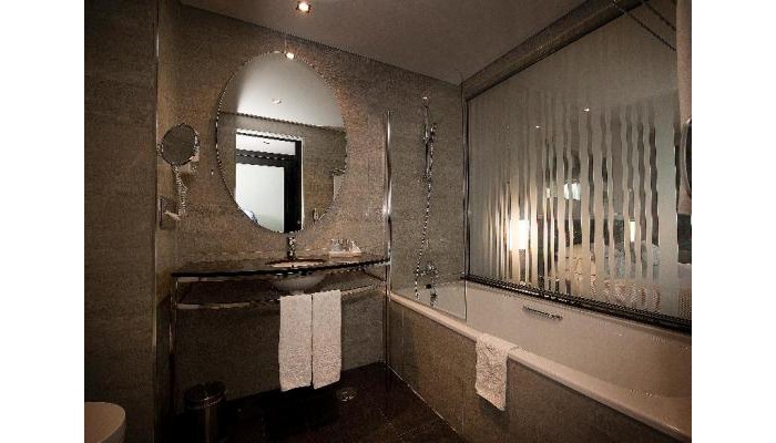 Vila Gale Lagos poza 6