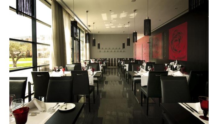 Vila Gale Lagos poza 3