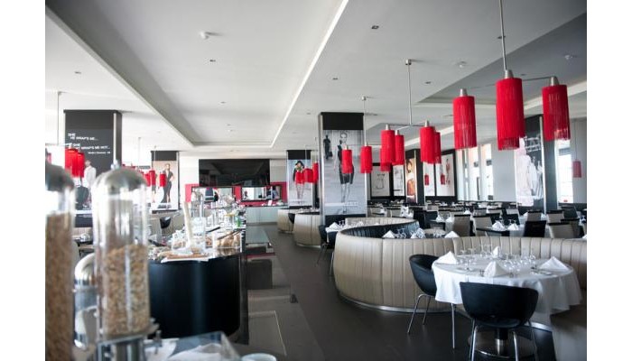 Vila Gale Lagos poza 0