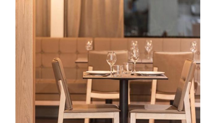 Apollon Hotel Kos poza 10