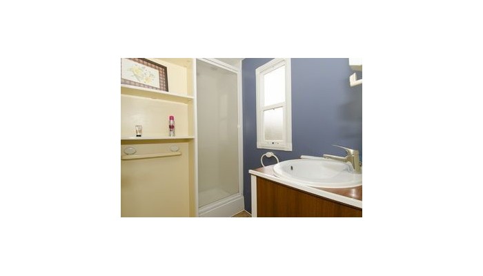 Camping Ampolla Playa poza 2