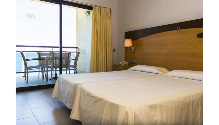 Cap Roig Resort poza 0