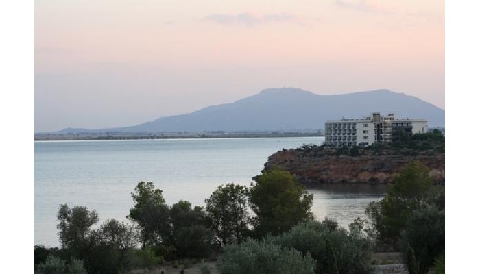 Cap Roig Resort poza 7