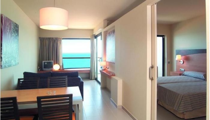 Cap Roig Resort poza 3