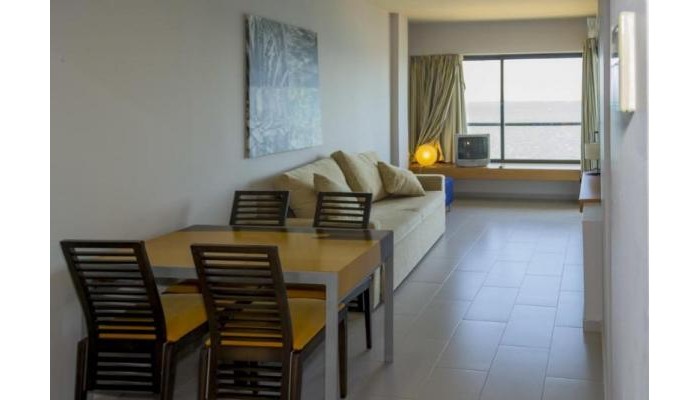 Cap Roig Resort poza 5