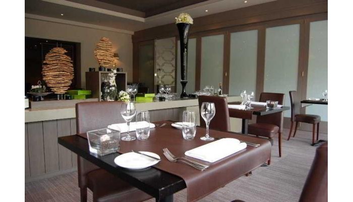 Poza pentru Hotel Eurotel 1582-1565601545 Hotel Eurotel poza 0