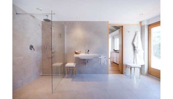 Hotel Schrofenstein poza 6