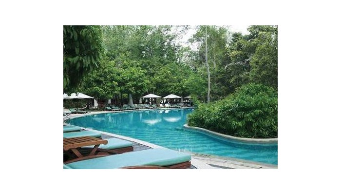 Andaman , A Luxury Collection Resort poza 1