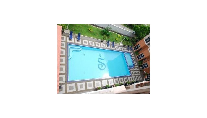 Bella Vista Express Hotel Langkawi poza 5