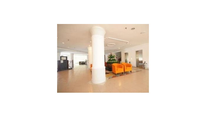 Bella Vista Express Hotel Langkawi poza 2