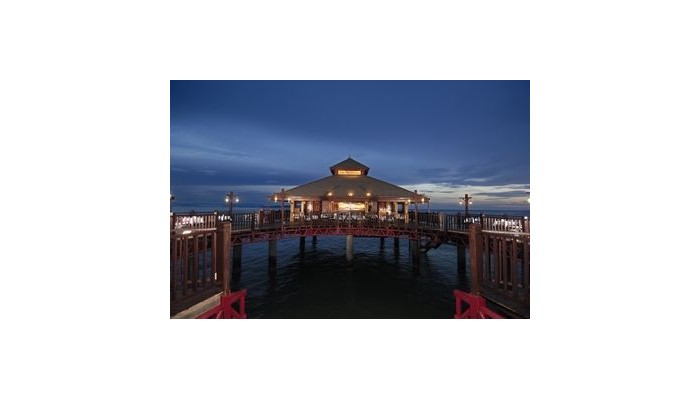 Berjaya Langkawi Resort poza 10