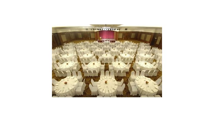 Berjaya Langkawi Resort poza 7