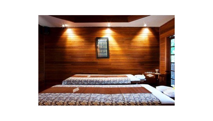 Century Langkawi Beach Resort poza 4