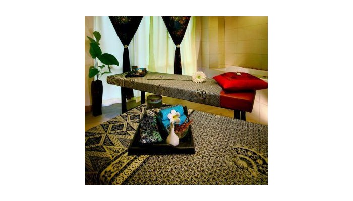 Favehotel Cenang Beach Langkawi poza 4