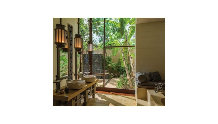 Four Seasons Resort Langkawi poza 10