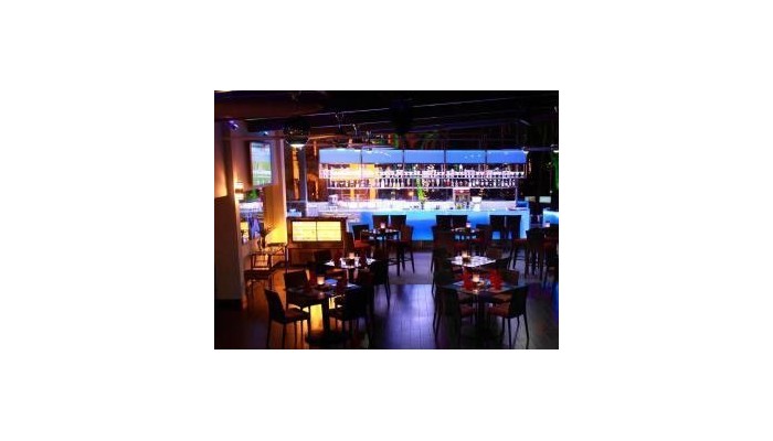 Holiday Villa Beach Resort & Spa Langkawi poza 2