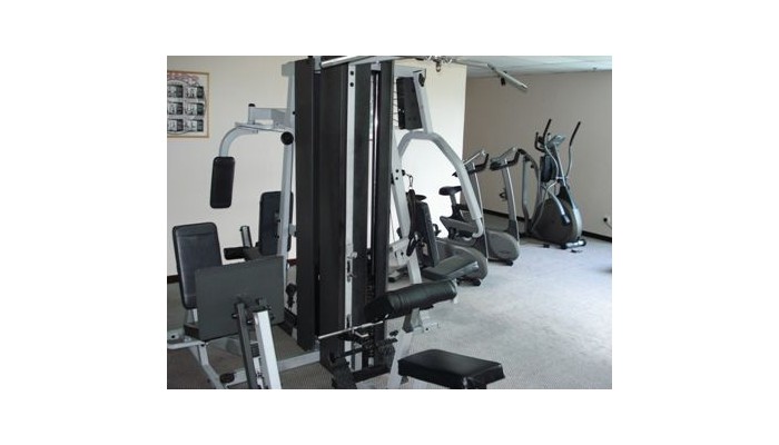 Hotel Bayview poza 9