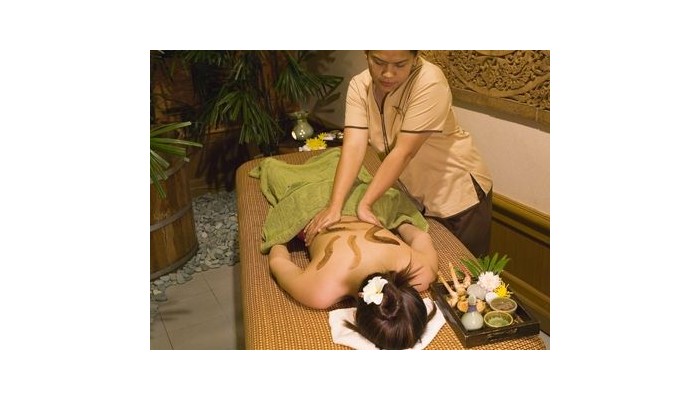 Hotel Bayview poza 10