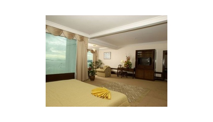 Hotel Bayview poza 5