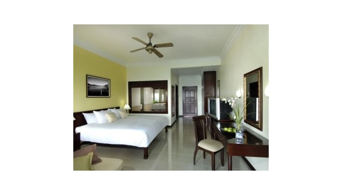 Hotel Berjaya Langkawi poza 7