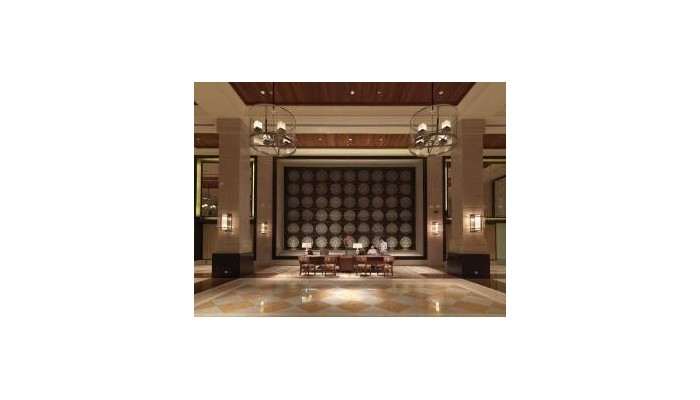 Hotel Danna Langkawi poza 2