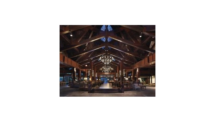 Meritus Pelangi Beach Resort & Spa poza 3