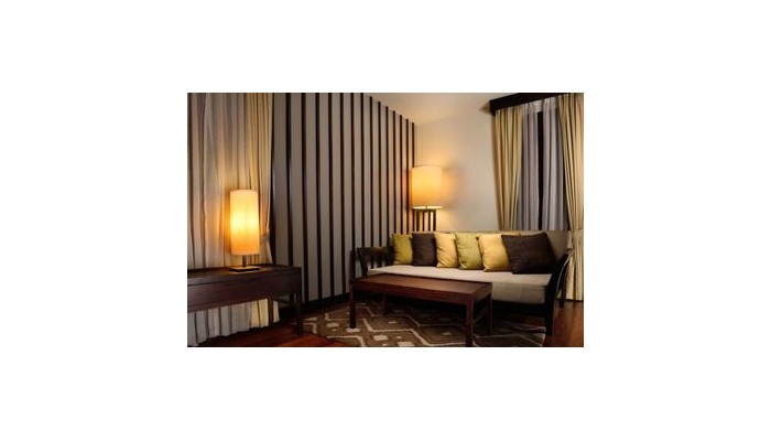 Meritus Pelangi Beach Resort & Spa poza 10