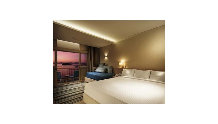 Resorts World Langkawi poza 0