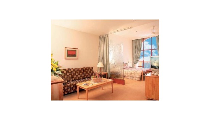 Resorts World Langkawi poza 11