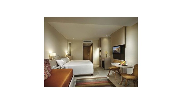 Resorts World Langkawi poza 3