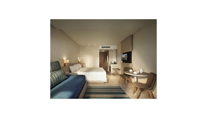 Resorts World Langkawi poza 10