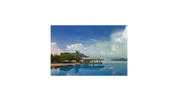 The Westin Langkawi Resort & Spa poza 2