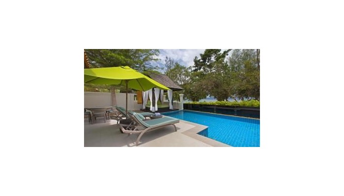 The Westin Langkawi Resort & Spa poza 0