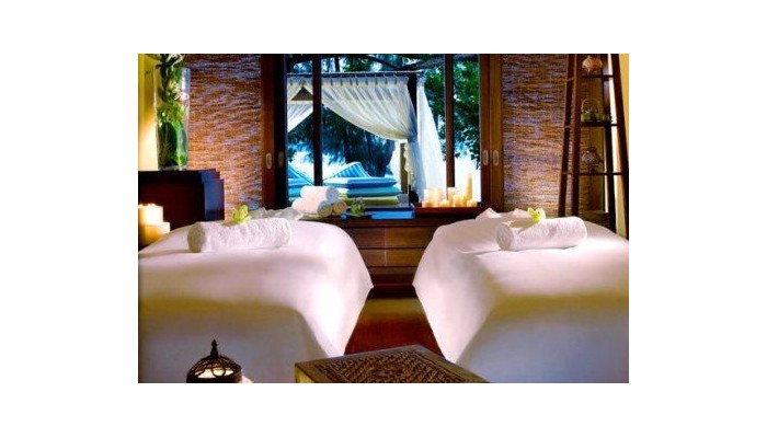 The Westin Langkawi Resort & Spa poza 11