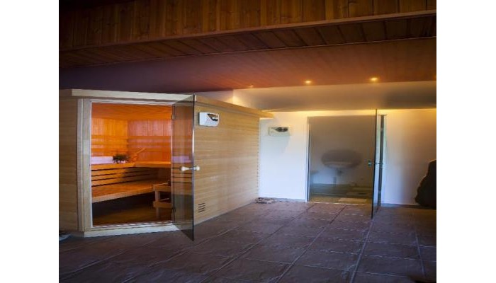 Dohos Hotel Experience poza 2