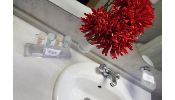 Hotel Dionissos poza 4