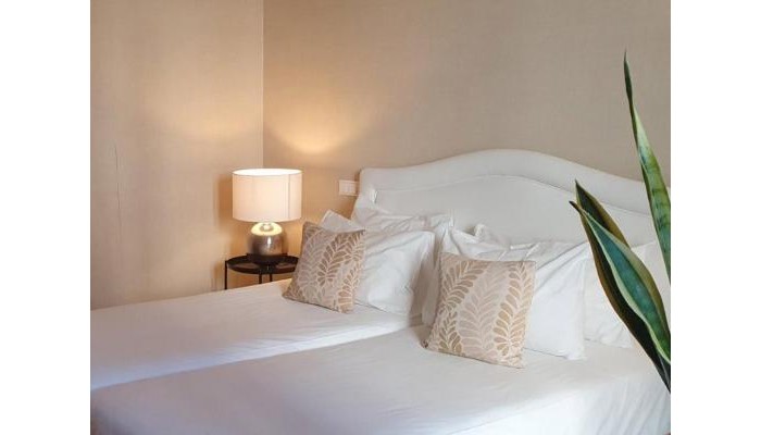 Hotel Grecotel Larissa Imperial poza 9