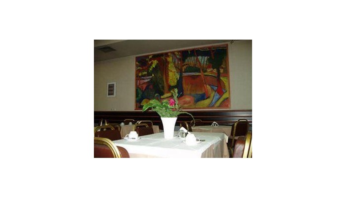 Hotel Metropol poza 1