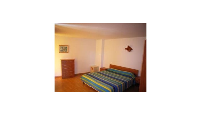 Apartahotel Folias poza 10