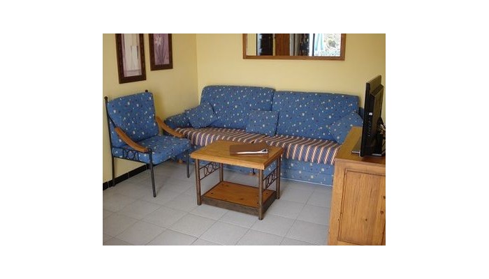 Apartamentos Cala Blanca By Diamond Resorts poza 5