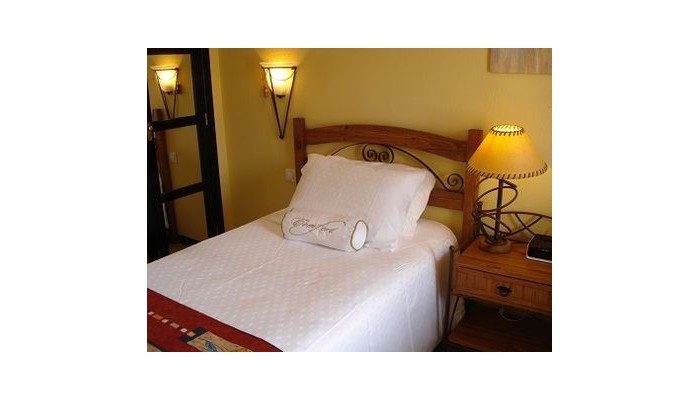 Apartamentos Cala Blanca By Diamond Resorts poza 3