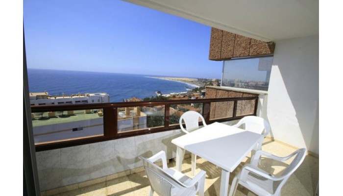 Aparthotel Corona Roja poza 7