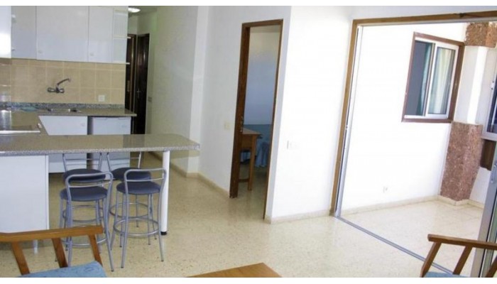 Aparthotel Corona Roja poza 4